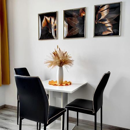 Adonis Apartment Viena Exterior foto